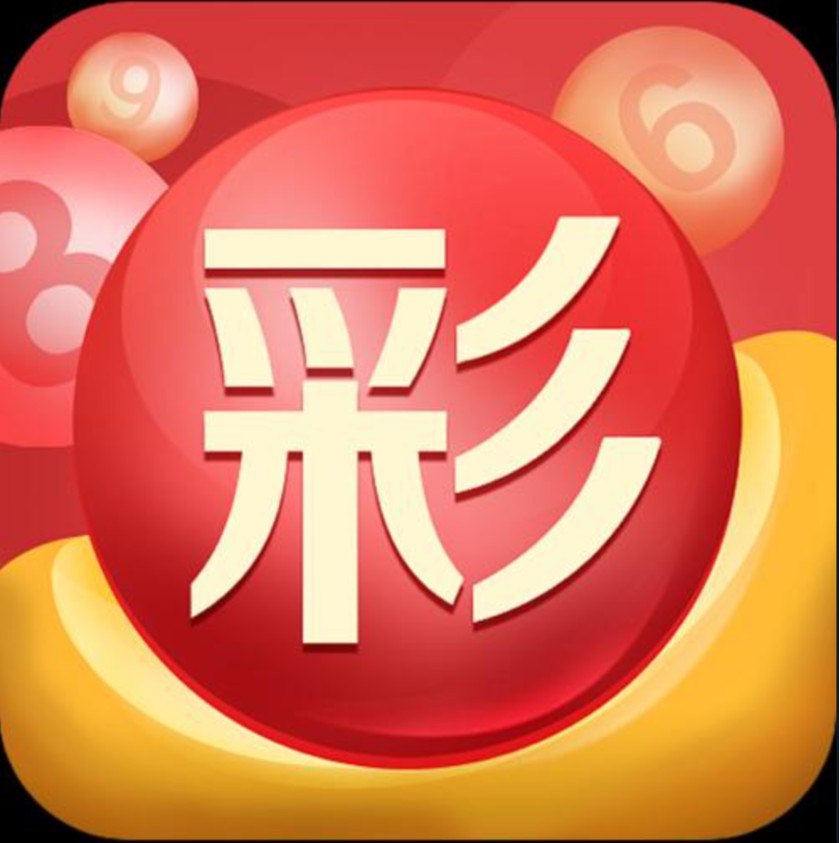 大众官方娱乐